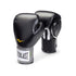 Everlast Guantes Pro Style Basic 16Oz X12316