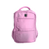 Royal Swiss Backpack Rsx00071B