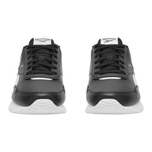 Reebok Jogger Lite 100075134