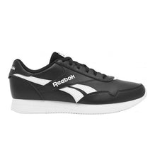 Reebok Jogger Lite 100075134