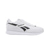 Reebok Jogger Lite 100075137