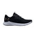 Under Armour Charged Aurora 2 3025060001