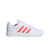 Adidas Grand Court Base 2. Id3021