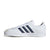 Adidas Vl Court Base Id3709