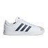 Adidas Vl Court Base Id3709