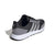 Adidas Run50S Ig6705