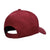 New Era 940 Mass Neyyan Nb 12020445