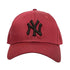 New Era 940 Mass Neyyan Nb 12020445