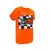 Tandera Tee Racing Luc 8017