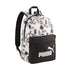 Puma Phase Small Backpack 079879 09