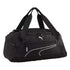 Puma Fundamentals Sports Bag Xs 090332 01