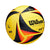 Wilson Balon Volley Ball Avp Replica H0102