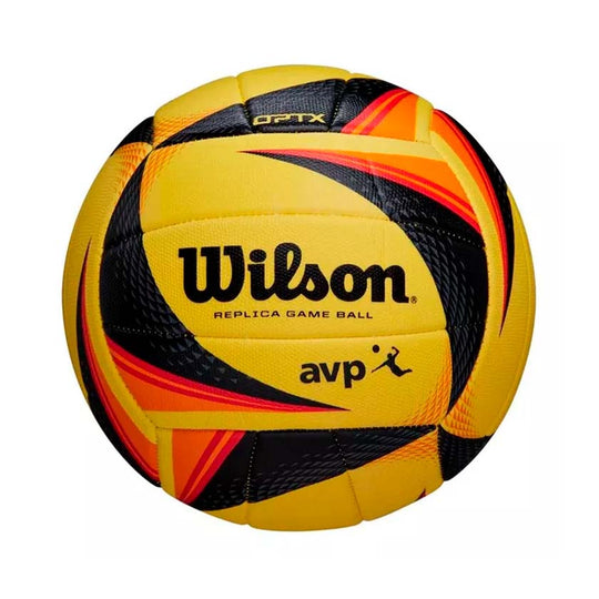 Wilson Balon Volley Ball Avp Replica H0102