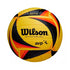 Wilson Balon Volley Ball Avp Replica H0102