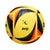 Wilson Balon Volley Ball Avp Replica H0102