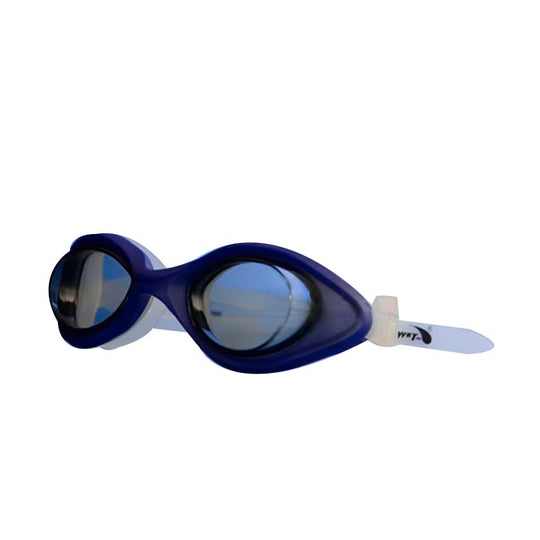 Wet Pro Goggle Ad Claro Bico Af Ga 23999