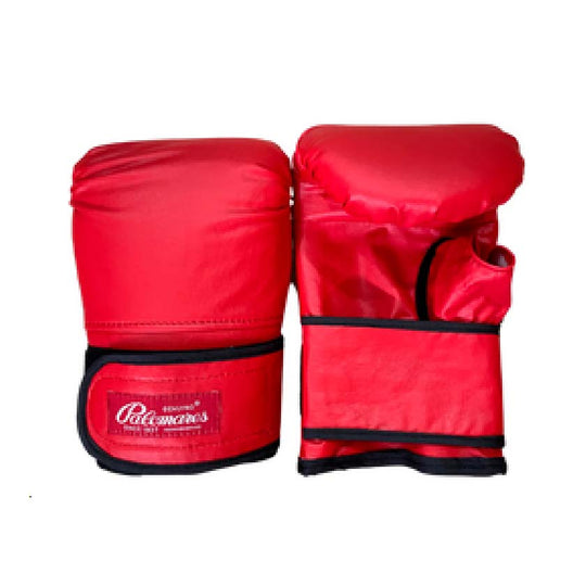 Palomares Guantaletas P/Box Amateur 300734