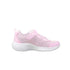 Skechers Calzado Niña 303528Lltpk