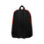 K-Swiss Mochila Dinkmroj