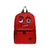 K-Swiss Mochila Dinkmroj