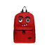 K-Swiss Mochila Dinkmroj