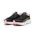 Puma Scend Pro Wns Off 379657 06