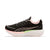 Puma Scend Pro Wns Off 379657 06