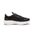 Puma Scend Pro Wns Off 379657 06