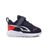 Puma All Day Active Ac Inf Off 387388 07
