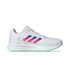 Adidas Duramo 10 Off Hp2377