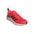 Adidas Everyset Trainer Off Id4993