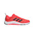 Adidas Everyset Trainer Off Id4993