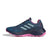 Adidas Tracefinder W Off If0557