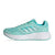 Adidas Galaxy Star W Off If5404