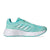 Adidas Galaxy Star W Off If5404