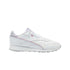 Reebok Classic Leather Off Gy1520