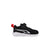 PUMA ALL DAY ACTIVE AC INF OFF 387388 01
