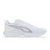 PUMA ALL DAY ACTIVE OFF 386269 02
