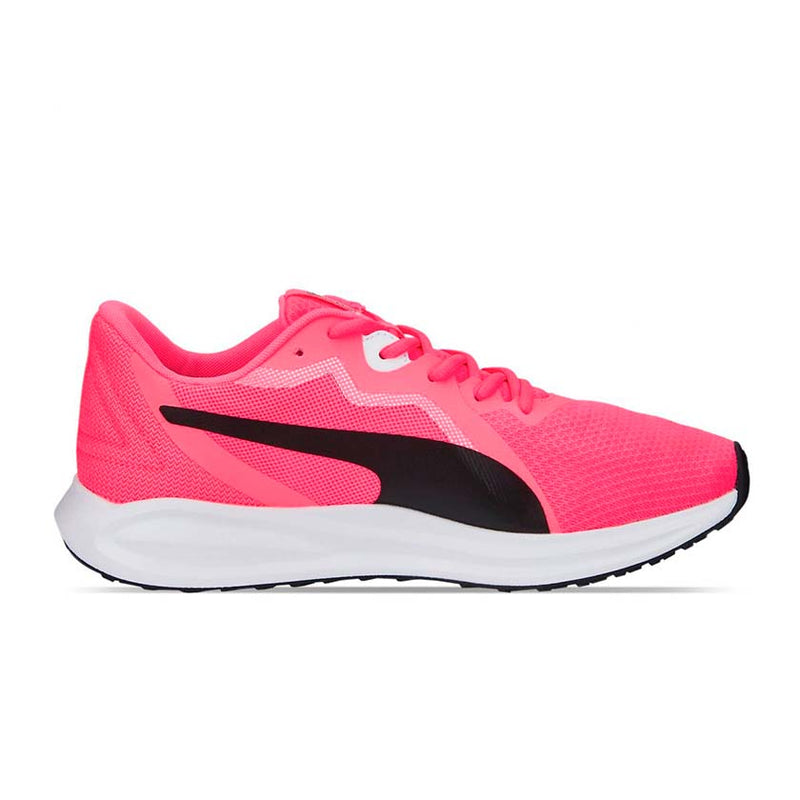 Puma 364307 01 best sale