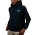 Ao Sport Sudadera Cab Aosp139