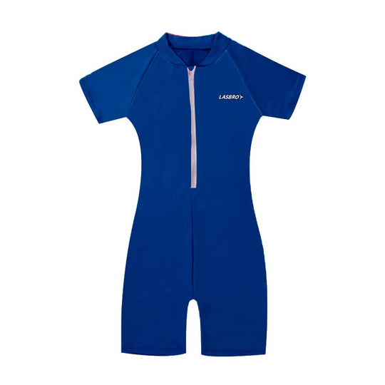 Lasbro Niño Buzo 516