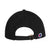 Champion Cap Ch2006001