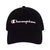 Champion Cap Ch2006001