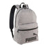 Puma Phase Backpack Iii 090118 01