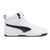 Puma Rebound V6 392326 02