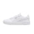 Puma Carina 2.0 Lux 395017 01