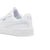 Puma Carina 2.0 Lux 395017 01