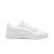 Puma Carina 2.0 Lux 395017 01