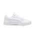 PUMA CARINA 2.0 LUX 395017 01