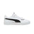 PUMA CARINA 2.0 LUX 395017 03